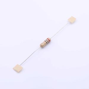 CR1W-20Ω±5%-6T63商品缩略图