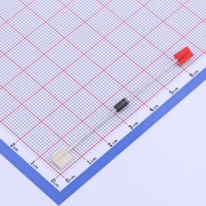 1N4007G_AY_00101商品缩略图