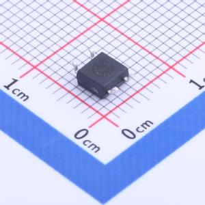 CPC1025N商品缩略图