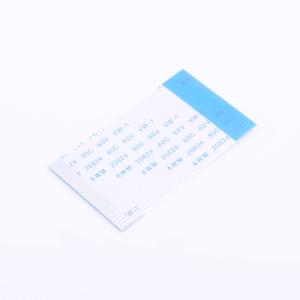 JS10B-26P-050-4-8商品缩略图