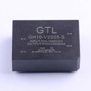 GH10-V2S05-S商品缩略图
