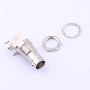 DOSIN-801-0079商品缩略图