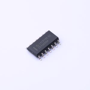 CD4068BM96商品缩略图