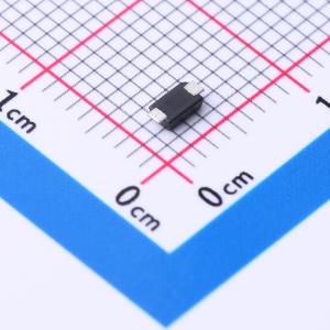 SMF13A商品缩略图