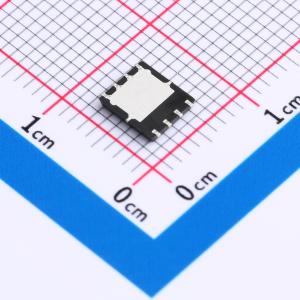 CMSA75N68商品缩略图
