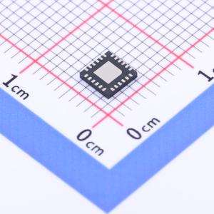 LP3943ISQ商品缩略图