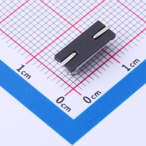 HY8M49SSMDOB2R20商品缩略图