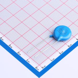 JCY12E472M2GF0150A130BF商品缩略图