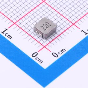PSPMAA0402-220M-ANP商品缩略图