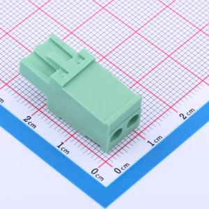 2ETYKB-5.08-02P-14-100AH商品缩略图