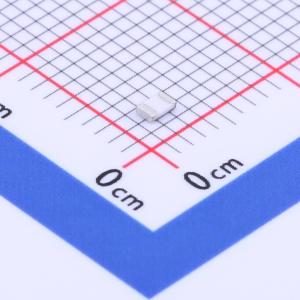 ARG05BTC6342N商品缩略图