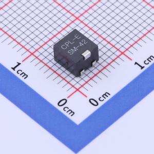 SM-42TW104商品缩略图