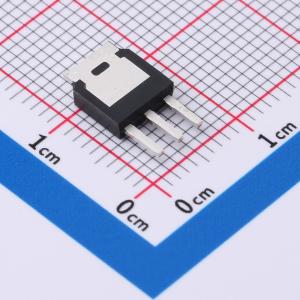 CMU4N65商品缩略图