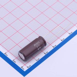 EKZH350ELL681MJ25S商品缩略图