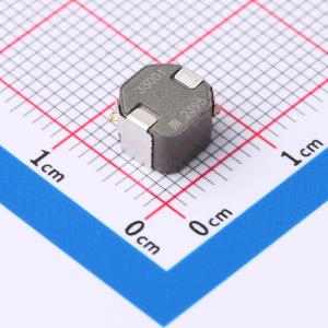 SPM6545VT-330M-D商品缩略图