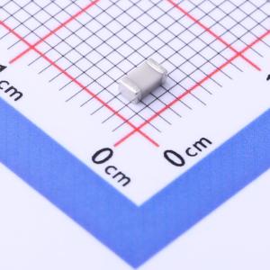 NV1206N680J102CEDN商品缩略图