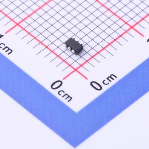 SMUN5313DW1T1G商品缩略图