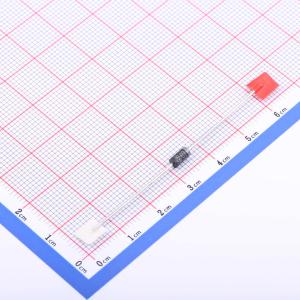 HER108商品缩略图