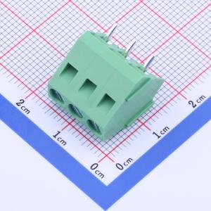 DG103-5.0-03P-14-00A(H)商品缩略图