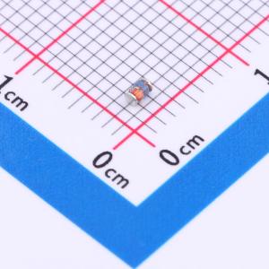 BZM55C18商品缩略图