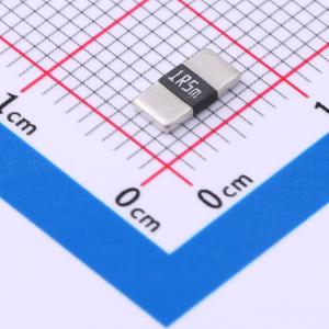 HoLLRX2512-3W-1.5mR-1%商品缩略图