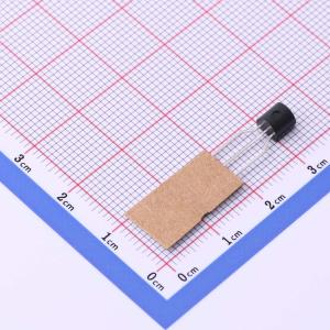 PN2222ATA商品缩略图