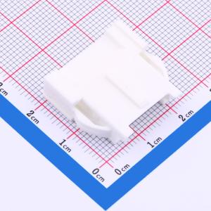 511980600商品缩略图