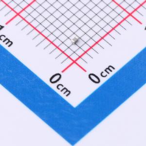 V3R3A0402HQC500NBT商品缩略图