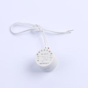 ZM-BCTC 1A/0.46V商品缩略图