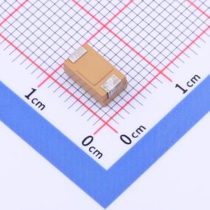 T491D226M035AT商品缩略图