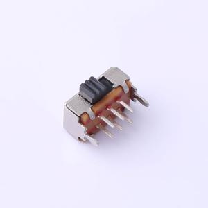 SK-22D02-2商品缩略图