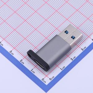 50533商品缩略图