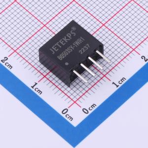 B0503SY-1WR1商品缩略图