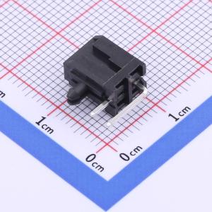 HC-MX3.0-2*1AW商品缩略图