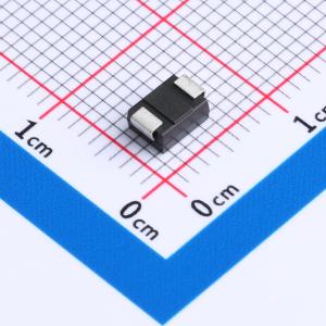 1SMB5915B商品缩略图