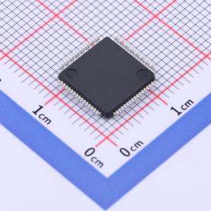 STC8H8K64U-45I-LQFP64商品缩略图