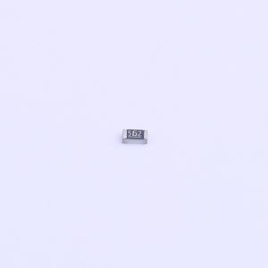 CQ03WAF5601T5E商品缩略图