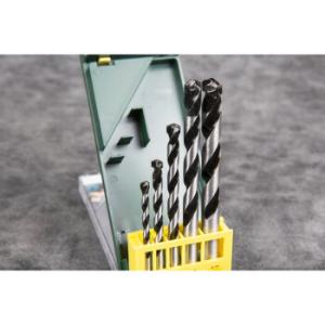 2607019444商品缩略图