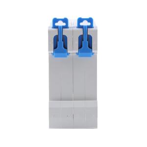 UEB3-63M/C201N商品缩略图