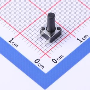 TSC018A09026A商品缩略图