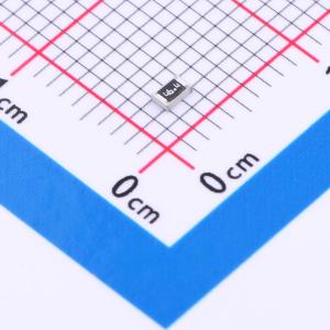 ERJ6ENF46R4V商品缩略图