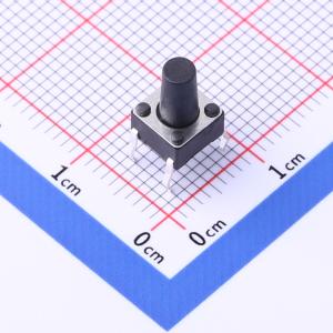 TSD001B09526A商品缩略图