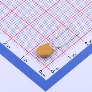 FRX030-90F商品缩略图