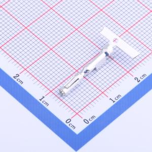 C310023101商品缩略图