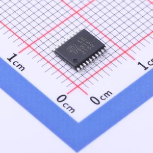 U5315商品缩略图