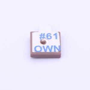 BWGNSCNX9-9W2商品缩略图