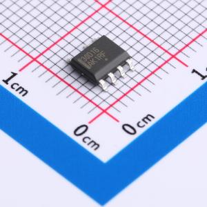 NCP1230D165R2G商品缩略图