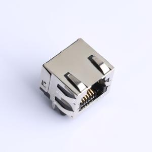 438600005商品缩略图