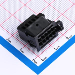 1488973-1商品缩略图