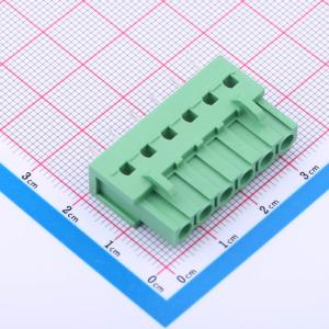 JL2EDGB-50806G01商品缩略图